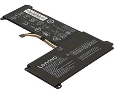 Lenovo 81A4/81A5 32 Wh