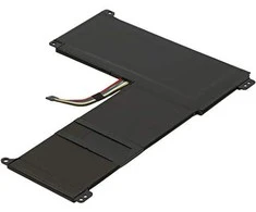 Lenovo 81A4/81A5 32 Wh