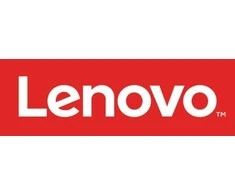 Lenovo 3c 24Wh 2090mAh