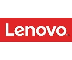 Baterija Lenovo 01AV489