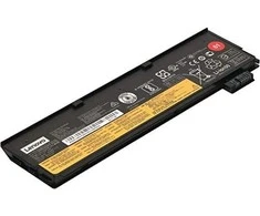 „Bateria Lenovo“ vidinė baterija