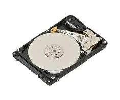 IBM Lenovo Dysk 1.2TB 10K 12Gbps SAS 2.5in G3HS HDD