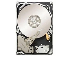 Lenovo IBM 146 GB 2,5 colio SAS-2 (6 Gb/s) serverio diskas (90Y8926)
