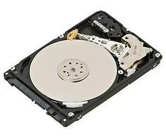 Lenovo Dysk 600GB 10K 12Gbps SAS 2.5in G3HS HDD