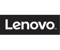 „Lenovo 1.8 TB 2.5“ serveris „SAS-3 (12Gb/s) (7XB7A00028)“