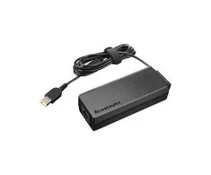 Lenovo Delta nbsp 65W 2pin AC
