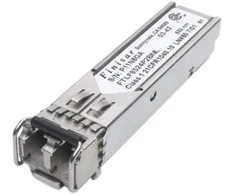 LENOVO M5 SFP+ SR SIANTUVAS