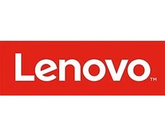 Lenovo EDP kabelis Cam Mic ThinkPad LED