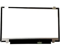 Lenovo DISPLAY 14 HD NT 220nit AG Sli