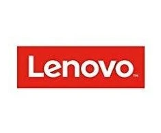 Atmintis do laptopa Lenovo DISPLAY 15.6 FHD IPS NT 250 AG