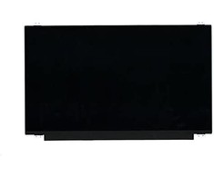 Lenovo ekranas 15,6 colio