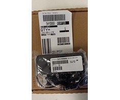 Nešiojamojo kompiuterio maitinimo adapteris Lenovo 65 W, (FRU54Y8868)