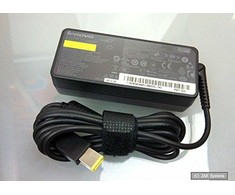 Nešiojamojo kompiuterio maitinimo adapteris Lenovo 65 W, (FRU54Y8868)