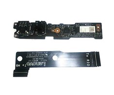 Pendrive Lenovo Cardpop USB