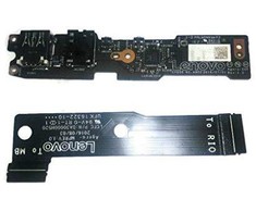 Pendrive Lenovo Cardpop USB