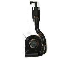 Lenovo CPU Heatsink W/Fan UMA DLT