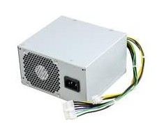 Lenovo 280W ATX power supply unit, 85% efficiency