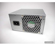 Lenovo 280W ATX power supply unit, 85% efficiency
