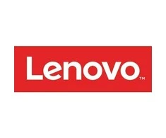 Belaidė pelė Lenovo Essential Compact, Juodos spalvos