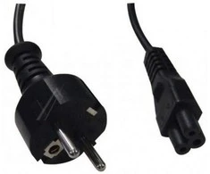 Lenovo EU 1M 3P NON-LH VLX