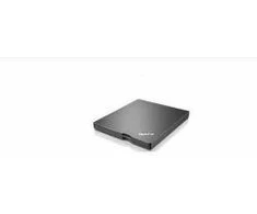 LENOVO ThinkPad Ultraslim USB DVD Burner