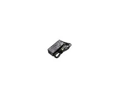 Lenovo Nešiojamojo kompiuterio maitinimo adapteris IBM 45 W, (FRU00HM615)