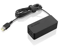 Lenovo Nešiojamojo kompiuterio maitinimo adapteris IBM 45 W, (FRU00HM615)