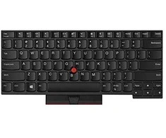 Lenovo Klaviatūra (ENGLISH)