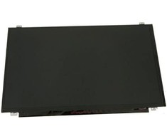Lenovo 15,6 colio „Full HD“ plonas ekranas