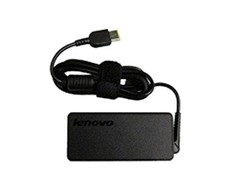 Lenovo IBM Adapteris