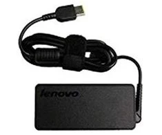 Maitinimo šaltinis Lenovo 135 W, Slim Tip, 20 V (45N0554)