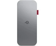 LENOVO Go WL maitinimo bankas