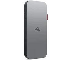 LENOVO Go WL maitinimo bankas