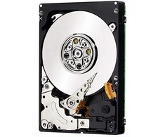 „Lenovo“ 146 GB 2,5 colio SAS-3 (12 Gb/s) serverio diskas (90Y8927)