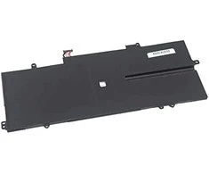 Lenovo Vidinė baterija, 4c, 51Wh, LiIon, SMP