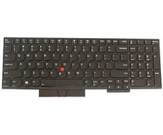 Klaviatūra Lenovo NMPMXKBBKFR