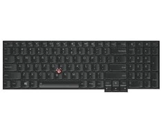 Lenovo Klaviatūra (FRENCH)