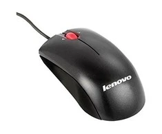 Lenovo Pelės optinis (78Y4400)