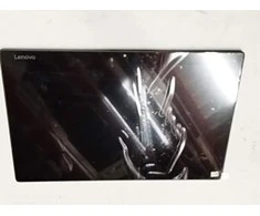 Lenovo LCD modulis su jutikliniu skydeliu