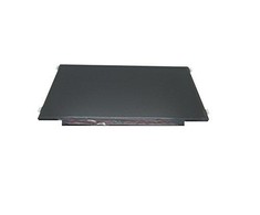 Lenovo LCD skydelis HD AG S NB