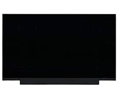 Lenovo LCD V8.2 FHDI AGSNB