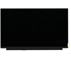 Lenovo LCD13.3inFHDIPSAG300nit