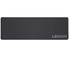 Lenovo | Legion XL | Pelės kilimėlis žaidimams | 900x300x3 mm | Juodas