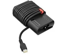 Lenovo | Slim | USB-C | 65 W | AC Adapteris