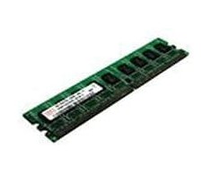 RAM Lenovo MT8JTF51264AZ1G6J1 4GB D31600 0A65729, 4 GB, 1 x 4 GB,