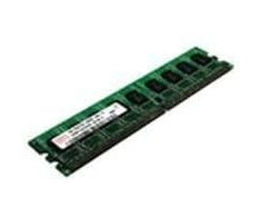 RAM Lenovo MT8JTF51264AZ1G6J1 4GB D31600 0A65729, 4 GB, 1 x 4 GB,