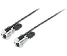Lenovo kabelio užraktas 1,8 m (4XE1B81916)