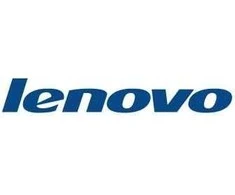 LENOVO FINGERPRINT BIOMETRIC USB Pelė GEN2