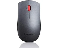 LENOVO profesionali belaidė lazerinė pelė 4X30H56886