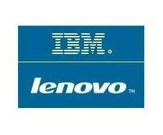 Lenovo atsarginis akumuliatorius – FRU02K7078